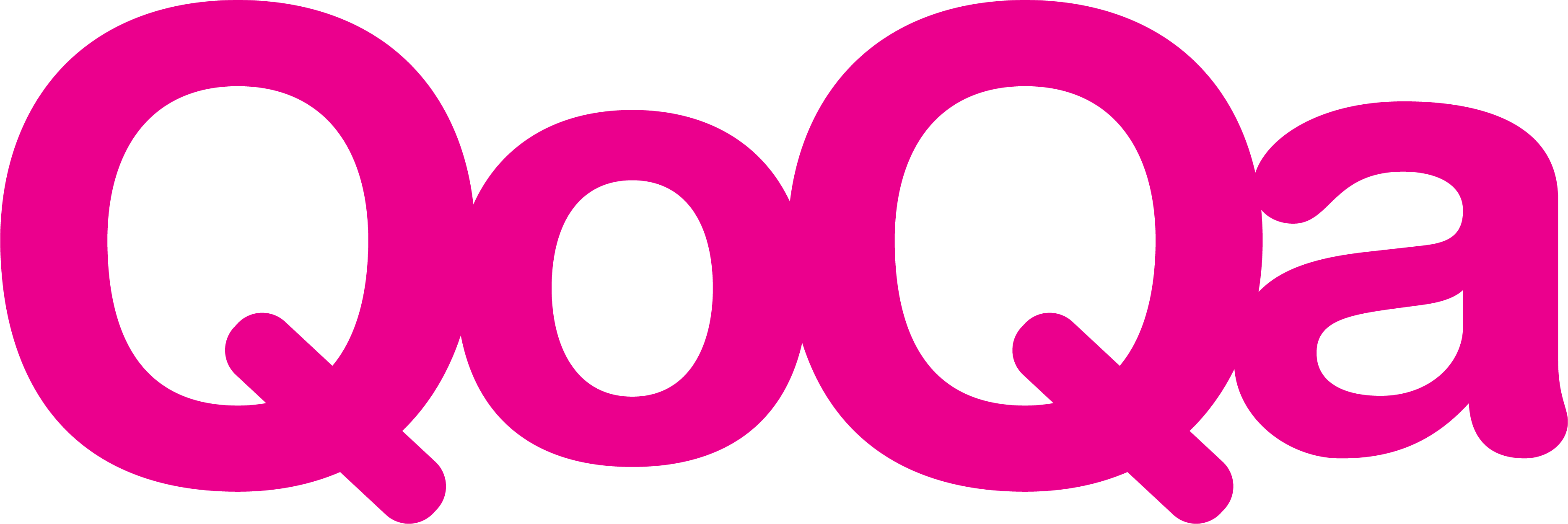 logo-qoqa-screen-color-large