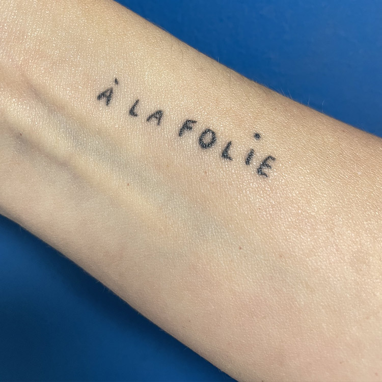 Avant Avant